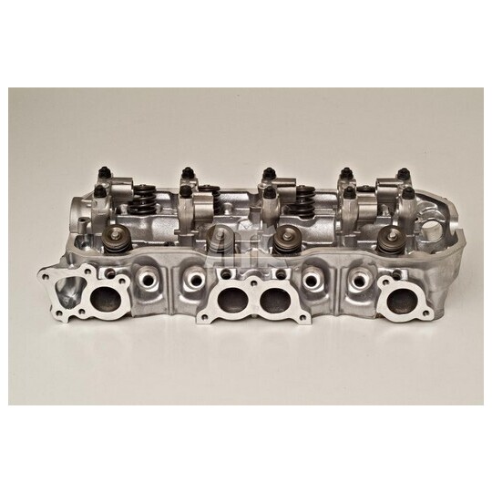 910611 - Cylinder Head 