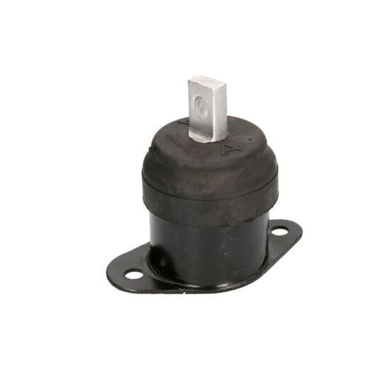 I54037YMT - Holder, engine mounting 