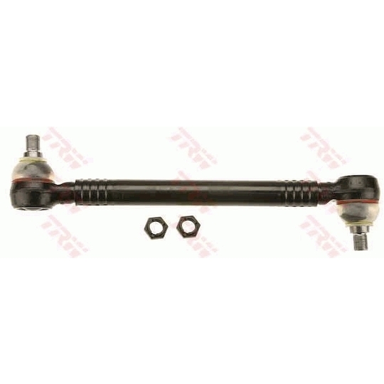 JTS0006 - Rod/Strut, stabiliser 