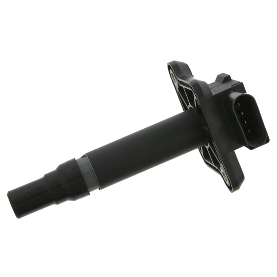 24108 - Ignition coil 