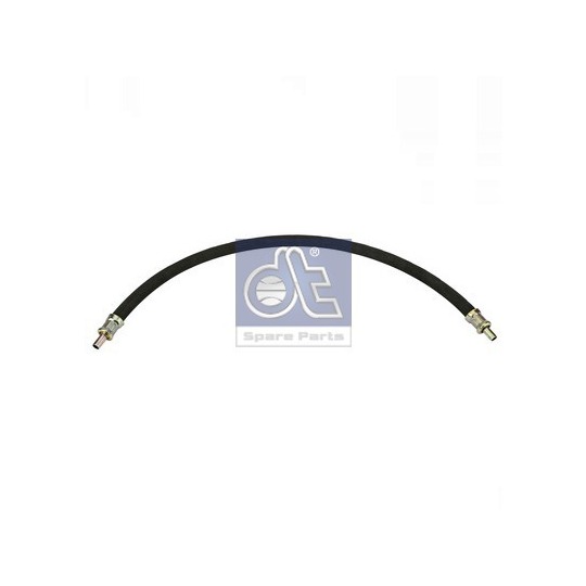 1.28020 - Brake Hose 