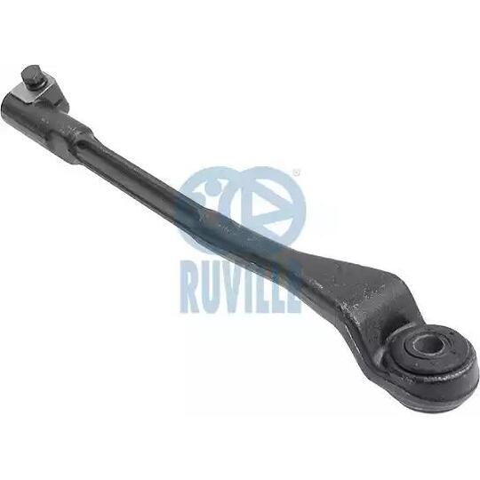 916021 - Eyebolt, steering rod 