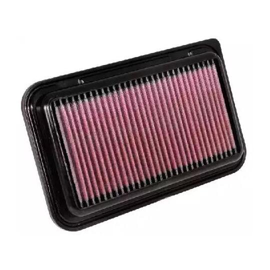 33-2949 - Air filter 