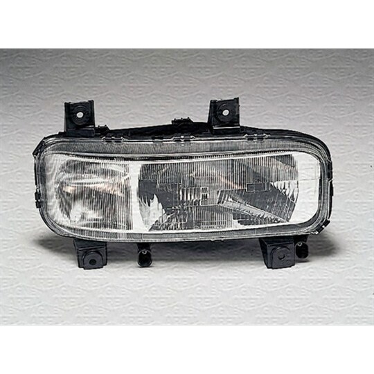 712380061129 - Headlight 