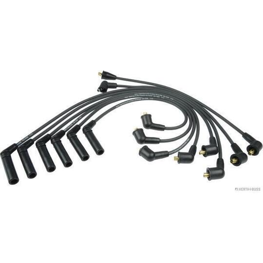 J5385021 - Ignition Cable Kit 