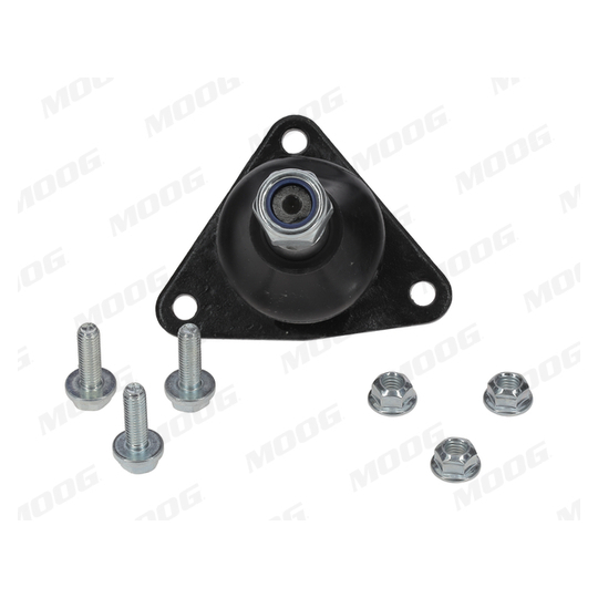 RE-BJ-4275 - Ball Joint 