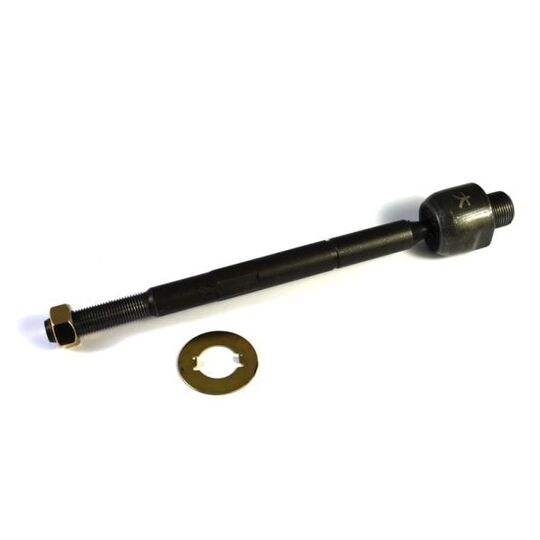 I32078YMT - Tie Rod Axle Joint 