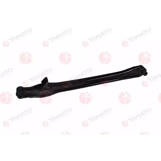 J93011YMT - Track Control Arm 