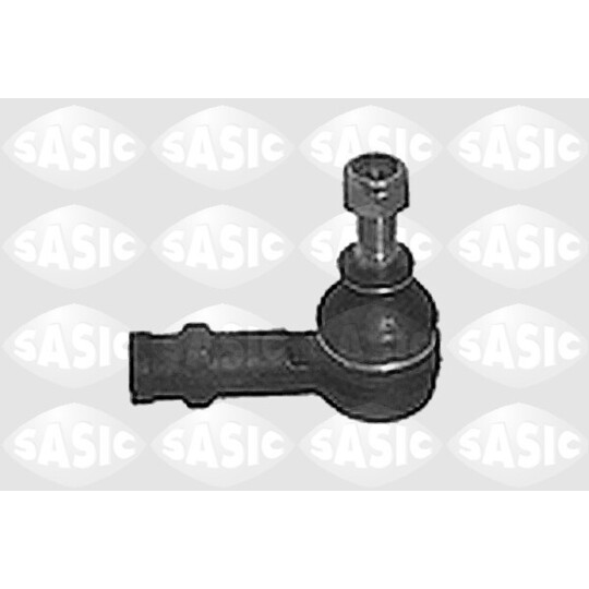 9006561 - Tie rod end 