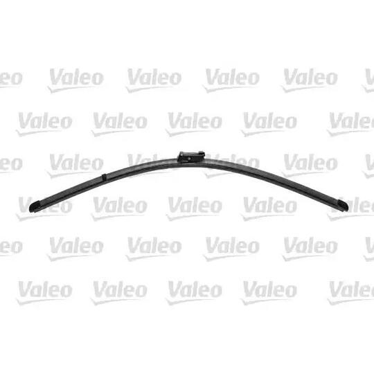 574344 - Wiper Blade 