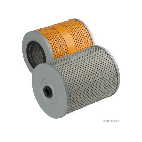 J1310510 - Oil filter 