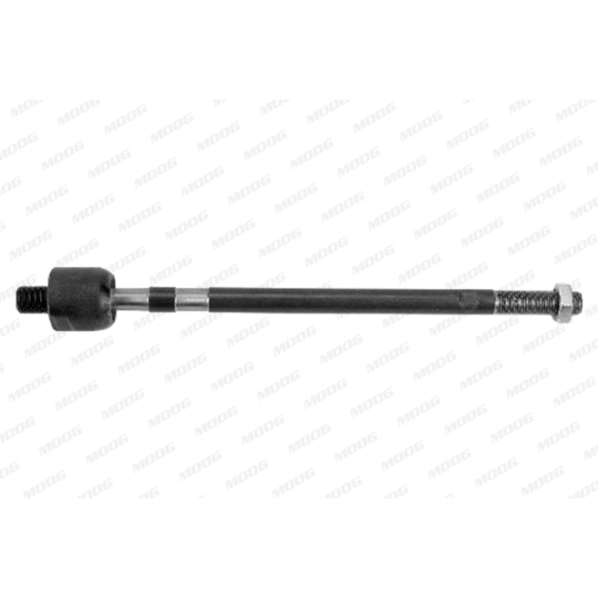 HY-AX-0969 - Tie Rod Axle Joint 
