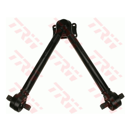 JVL0021 - Track Control Arm 