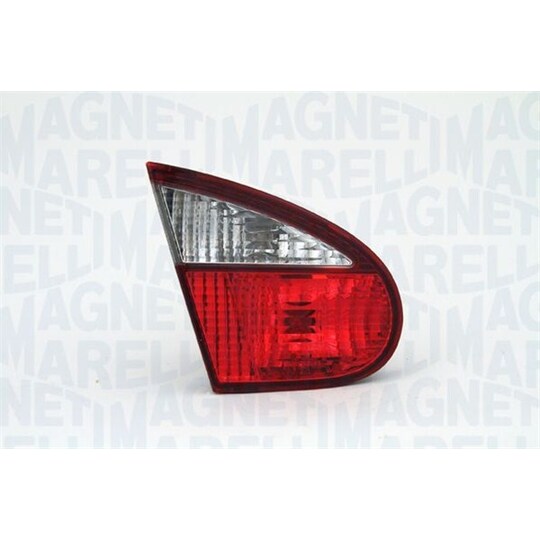 720121118042 - Combination Rearlight 