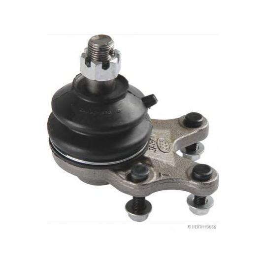 J4982005 - Ball Joint 