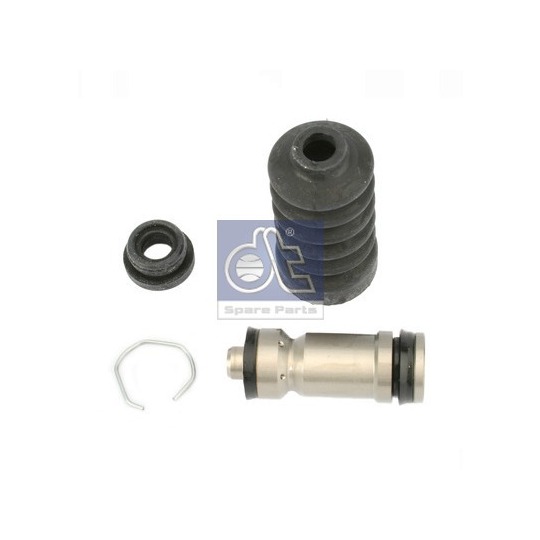 3.94104 - Repair Kit, clutch slave cylinder 