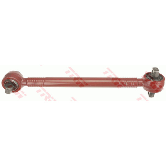 JRR0156 - Track Control Arm 