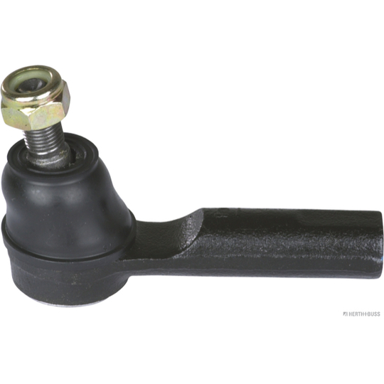 J4821021 - Tie rod end 