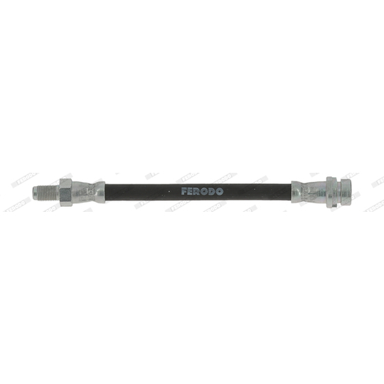 FHY2228 - Brake Hose 