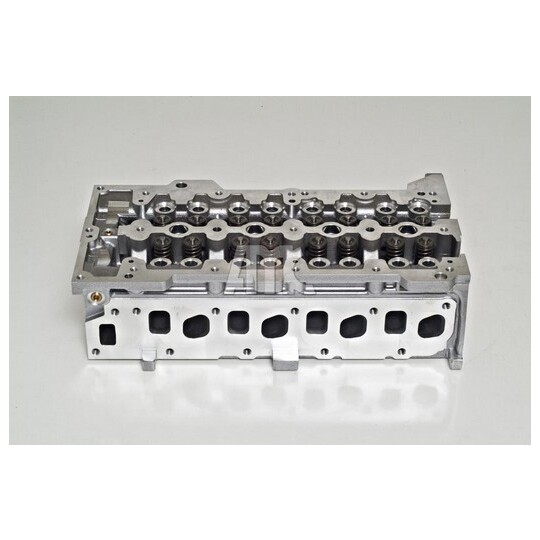 908656 - Cylinder Head 