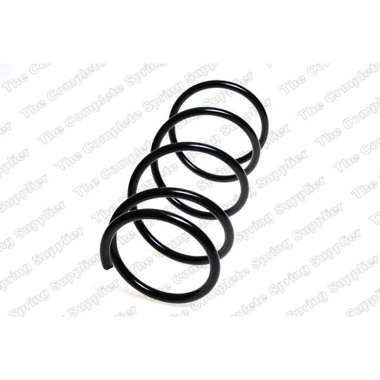 4088315 - Coil Spring 