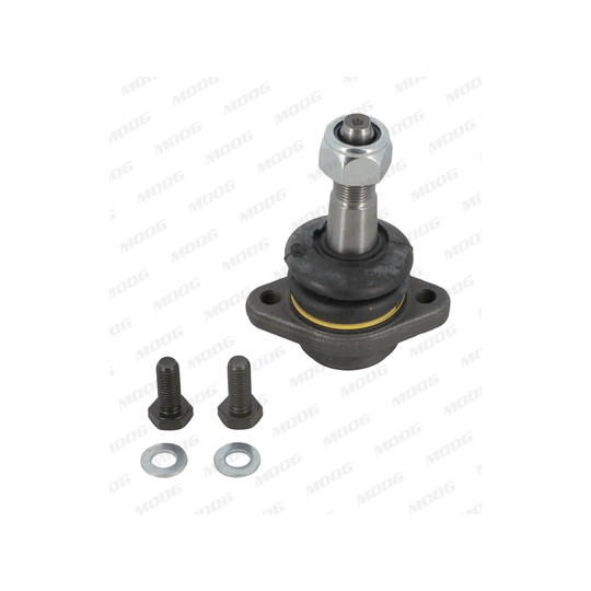 VO-BJ-3246 - Ball Joint 