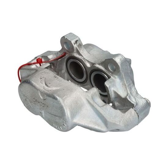 77.0415 - Brake Caliper 