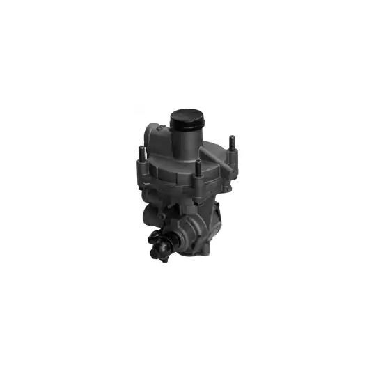 475 713 501 0 - Relay, ALB 