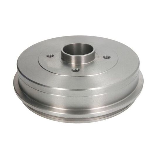 C61029ABE - Brake Drum 