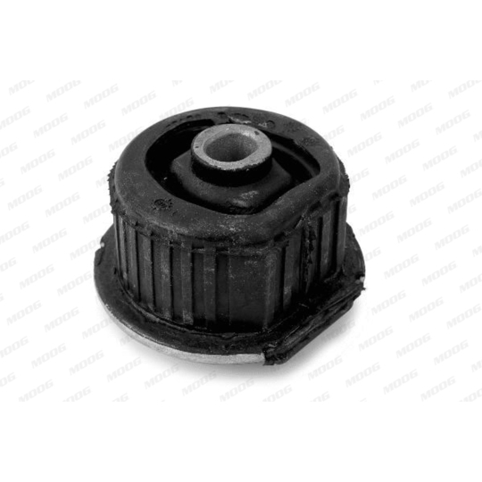 ME-SB-4487 - Mounting, axle beam 