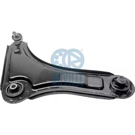 939005 - Track Control Arm 