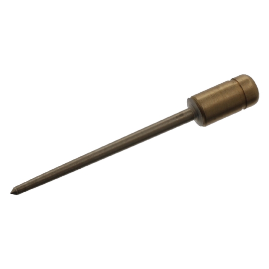 08639 - Nozzle Needle, carburettor 