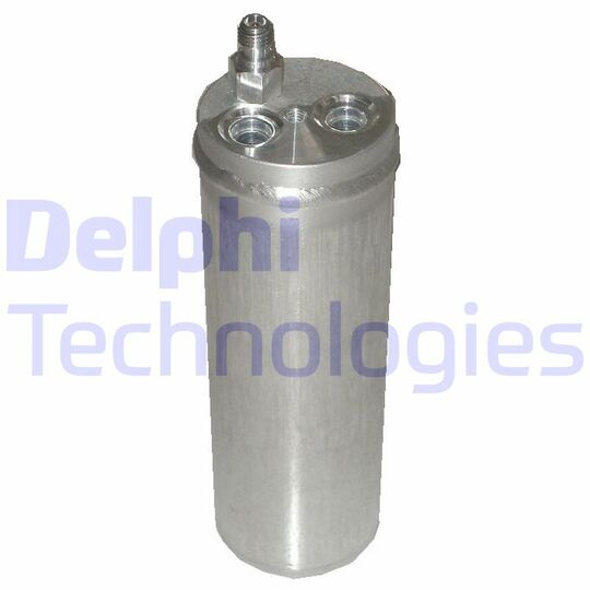 TSP0175359 - Dryer, air conditioning 