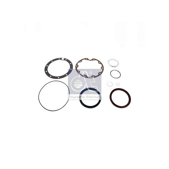 3.96053 - Repair kit 