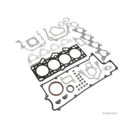 J1240337 - Gasket Set, cylinder head 