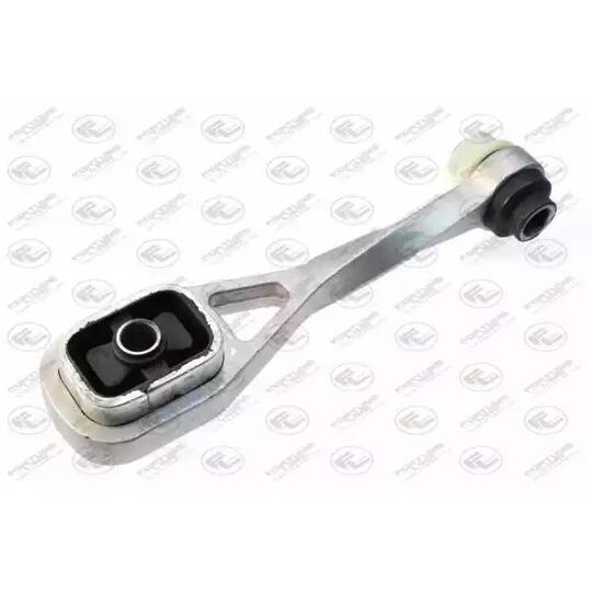 FZ90028 - Holder, engine mounting 