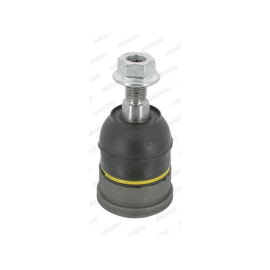 ME-BJ-5150 - Ball Joint 