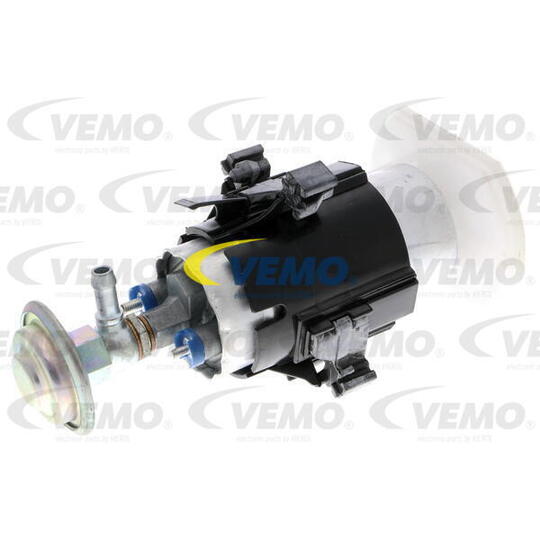 V20-09-0415-1 - Fuel Pump 