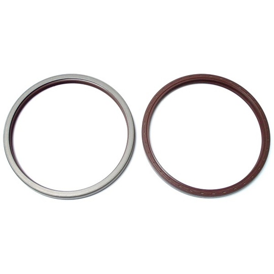 453.990 - Seal Ring 