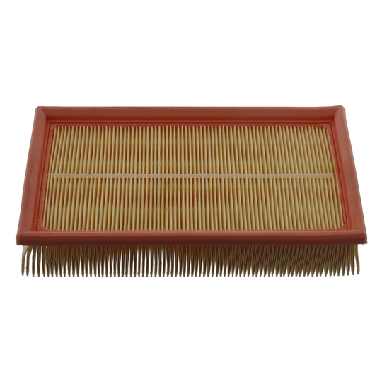 27293 - Air filter 