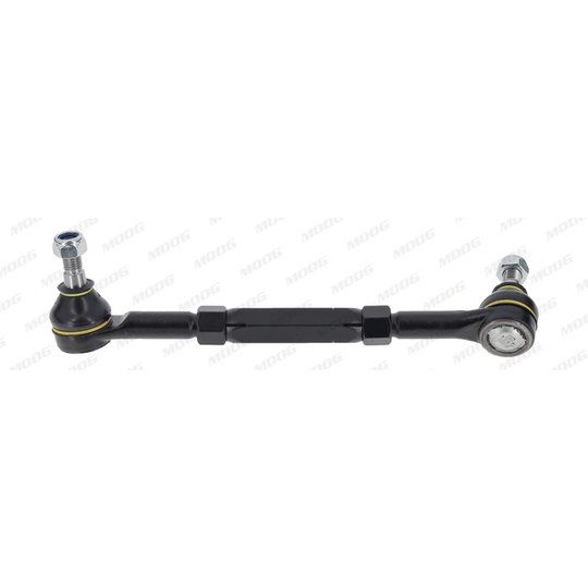NI-DS-2386 - Rod Assembly 