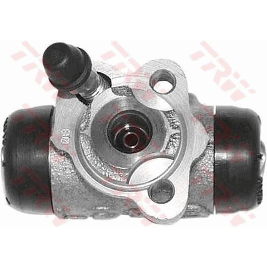 BWD267 - Wheel Brake Cylinder 