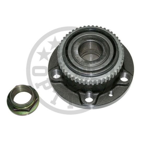 682305 - Wheel Bearing Kit 