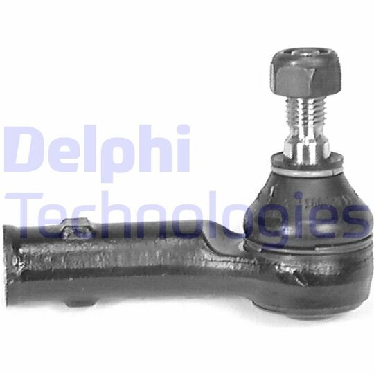 TA1556 - Tie rod end 