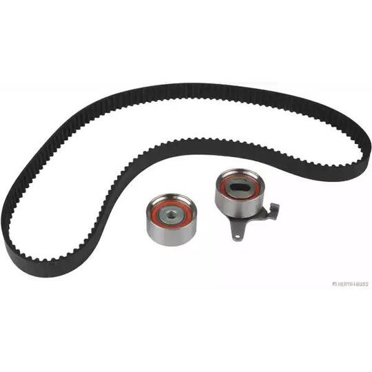 J1113013 - Timing Belt Set 