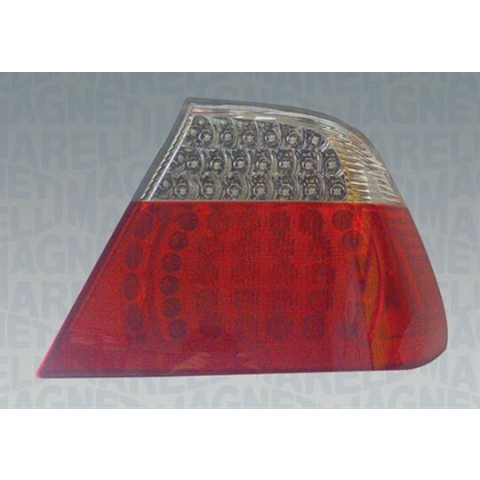 715010743904 - Combination Rearlight 