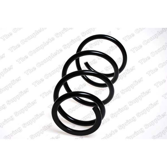 4049103 - Coil Spring 