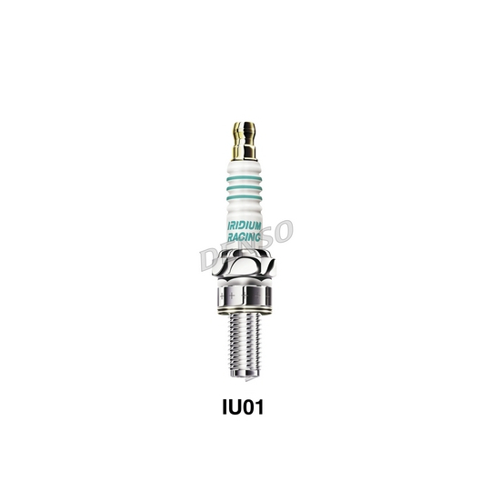 IU01-24 - Spark Plug 