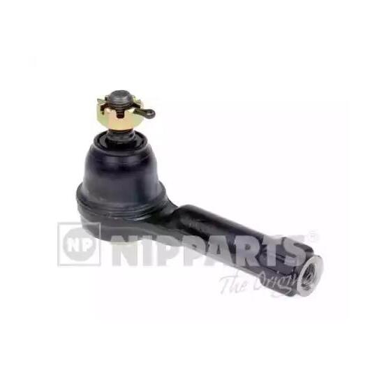 J4821022 - Tie rod end 