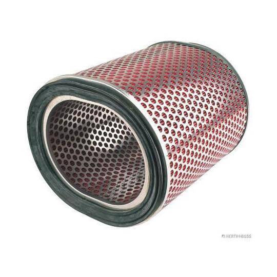 J1325015 - Air filter 